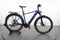 Husqvarna Gran Tourer 5