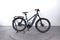 Riese & Müller Charger3 Mixte GT Vario