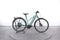 Riese & Müller Roadster Mixte Touring
