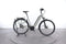 Velodeville AEB 890