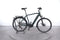 Velodeville AEB 990