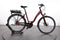 Stevens E-Circle