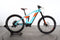 Cube Stereo Hybrid 160 HPC SL