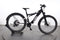 KTM Macina Chacana LFC