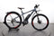 Bergamont E-Line Revox C 7.0