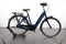 Gazelle Grenoble C8 HMB