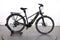 KTM Cento 11 Plus CX5