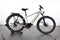 Specialized Turbo Vado 4.0