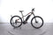 Haibike SDURO HardSeven Life 4.0