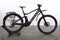 Scott Strike eRide 940