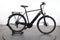 Kalkhoff Endeavour 3.B Move
