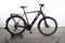 Cube Kathmandu Hybrid SL