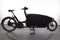 Urban Arrow Family Active Plus