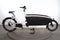 Urban Arrow Family Cargo Line