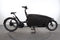 Urban Arrow Family Performance Plus