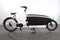 Urban Arrow Family Performance Plus