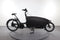 Urban Arrow Family Active Line Plus