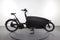 Urban Arrow Family Active Line Plus