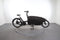 Urban Arrow Family Active Plus