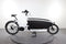 Urban Arrow Family Active Line Plus