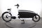 Urban Arrow Family Active Line Plus
