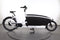 Urban Arrow Family Active Line Plus