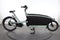 Urban Arrow Family Active Line Plus /connected +