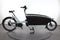 Urban Arrow Family Active Line Plus Connected+