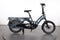 Tern GSD S00