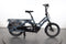 Tern GSD S00