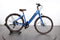 Velodeville 6TY