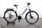 Velodeville AEB 890