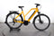 Velodeville AEB 890