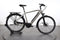 Velodeville AEB490 Allround