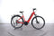 Velodeville AEB 890