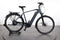 Velodeville AEB 990