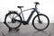 Velodeville AEB 990