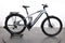 Cube Stereo Hybrid 120 Race Allroad