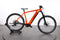 Ebike Das Original Offroad Pro C003