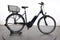 Kreidler Vitality Eco 1
