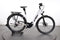 KTM Cento 10