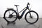 Corratec E-Power MTC 12S