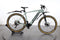 Bulls Copperhead EVO 1