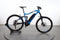 Haibike Sduro Fullseven 3.0