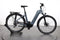 Scott Sub Tour eRide 10