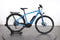 Centurion E-Fire Style Tour 510