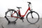 Kreidler Vitality EC03