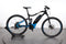 Haibike SDURO FullNine 5.0