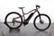 Haibike SDURO HardNine 4.0