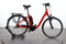 Raleigh Kingston 8